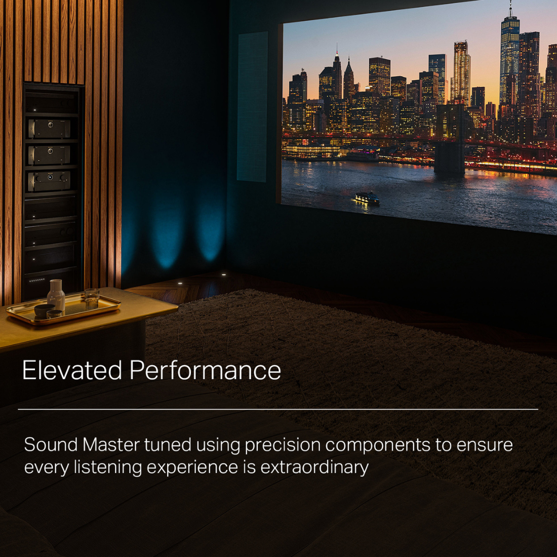 Marantz Cinema 30 AV Receiver