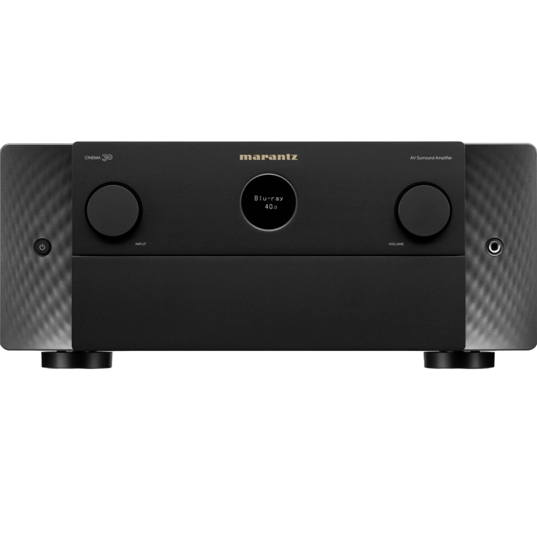 Marantz Cinema 30 AV Receiver