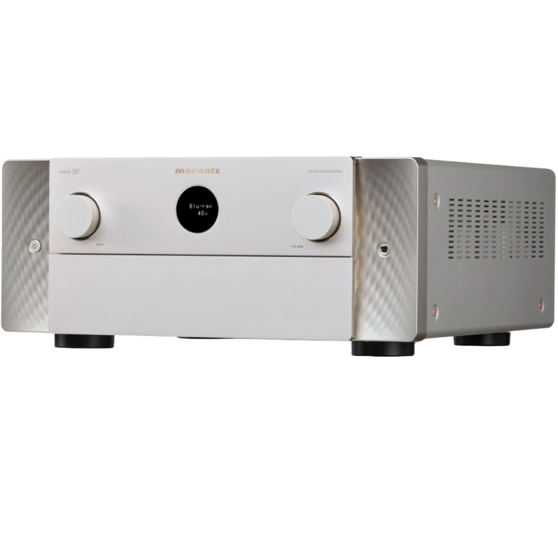 Marantz Cinema 30 AV Receiver