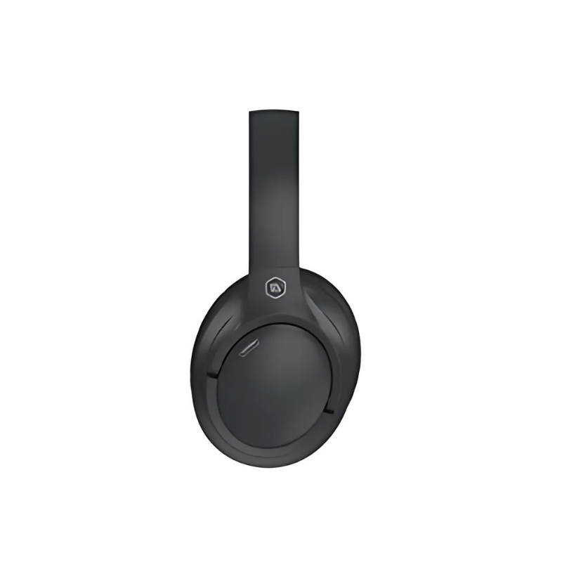 Alpha Works Lite600 Wireless Headphone