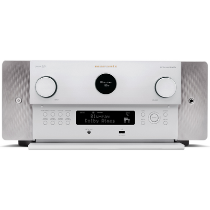 Marantz Cinema 40 AV Receiver