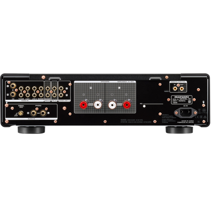 Marantz MODEL 30 Integrated Amplifier