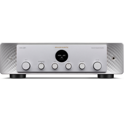 Marantz MODEL 40n Integrated Amplifier