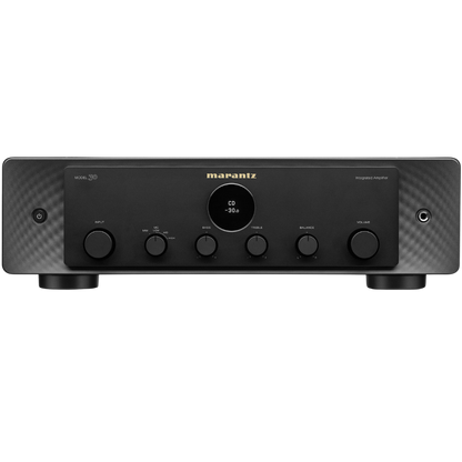 Marantz MODEL 30 Integrated Amplifier