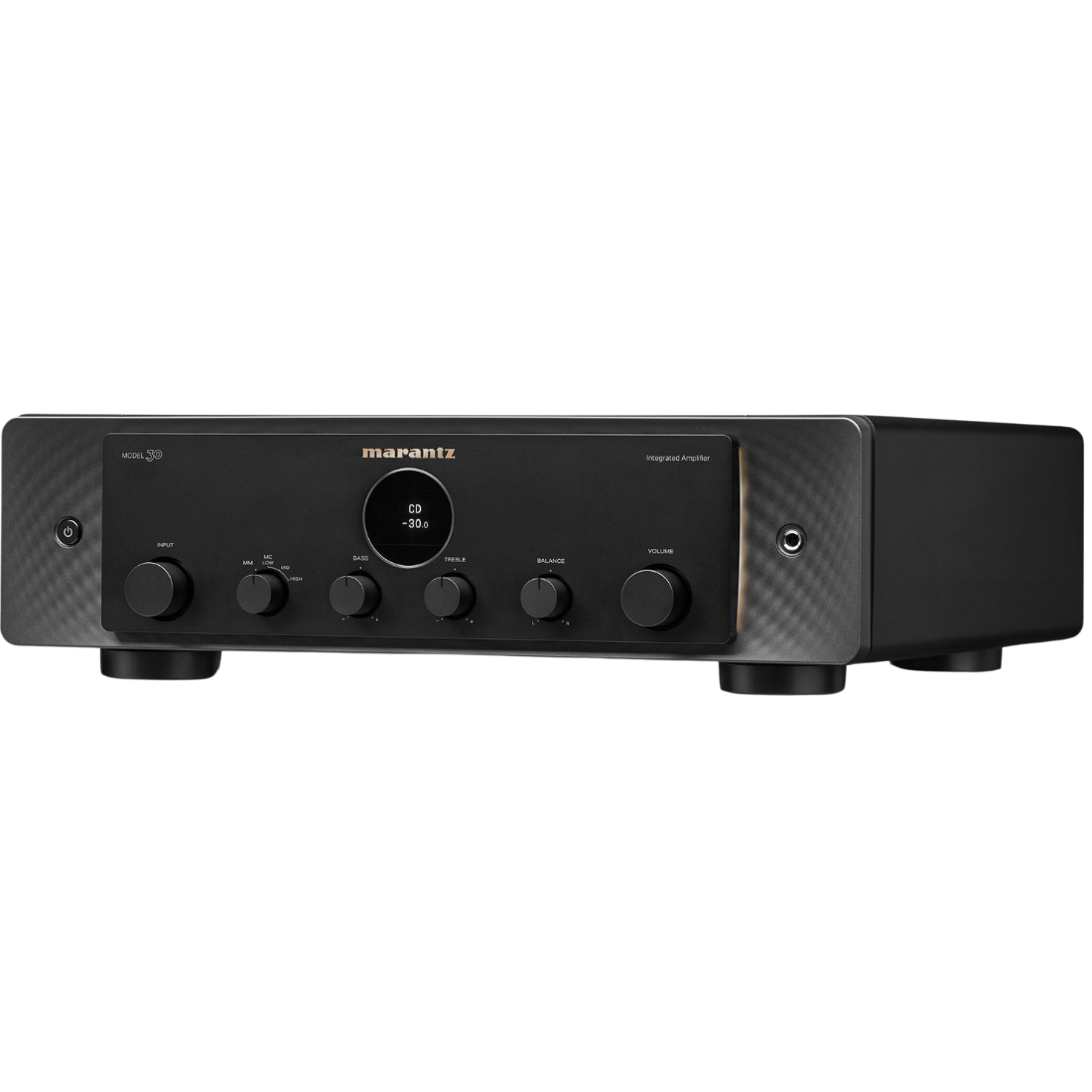 Marantz MODEL 30 Integrated Amplifier