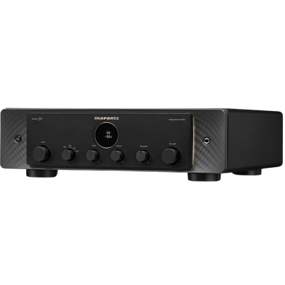 Marantz MODEL 30 Integrated Amplifier