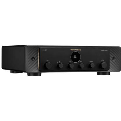 Marantz MODEL 30 Integrated Amplifier