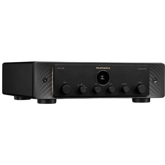 Marantz MODEL 30 Integrated Amplifier