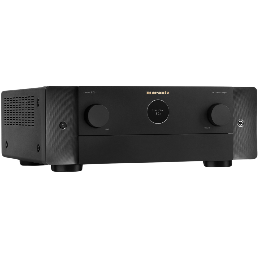 Marantz Cinema 50 AV Receiver