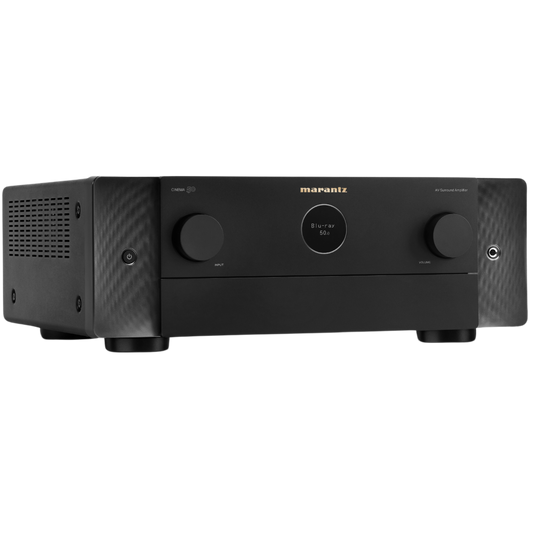 Marantz Cinema 50 AV Receiver