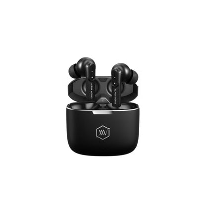 Alpha Works Curve300 True Wireless Earbuds