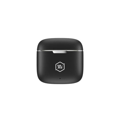 Alpha Works Curve300 True Wireless Earbuds