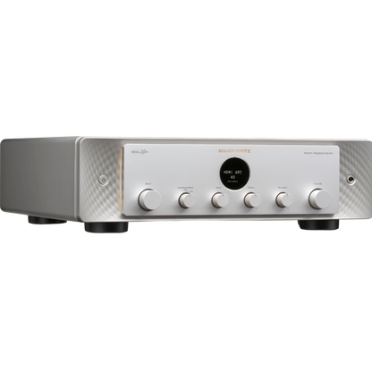 Marantz MODEL 40n Integrated Amplifier