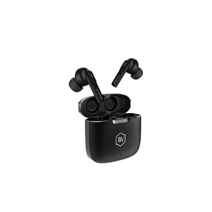 Alpha Works Curve300 True Wireless Earbuds