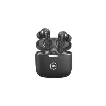 Alpha Works Curve300 True Wireless Earbuds