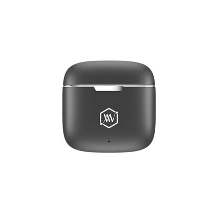 Alpha Works Curve300 True Wireless Earbuds