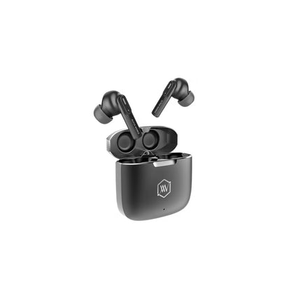 Alpha Works Curve300 True Wireless Earbuds