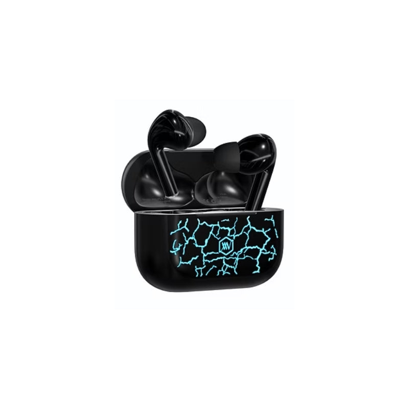 Alpha Works Flex100 True Wireless Earbuds
