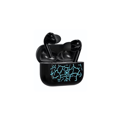 Alpha Works Flex100 True Wireless Earbuds