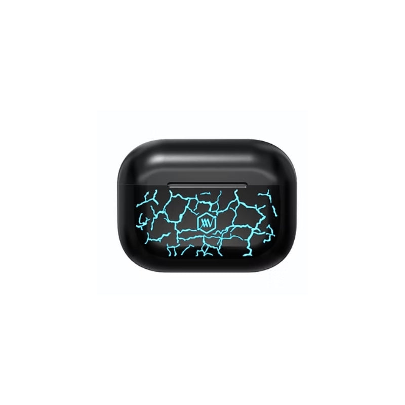 Alpha Works Flex100 True Wireless Earbuds