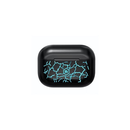 Alpha Works Flex100 True Wireless Earbuds