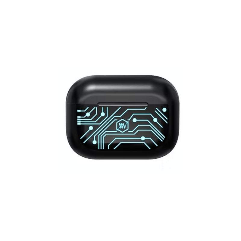 Alpha Works Flex100 True Wireless Earbuds