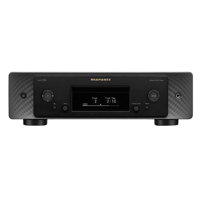 Marantz SACD30n Premium CD Player