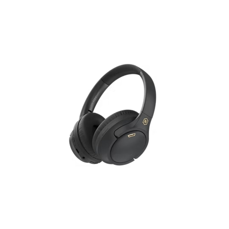 Alpha Works Flex680 ANC Wireless Headphone