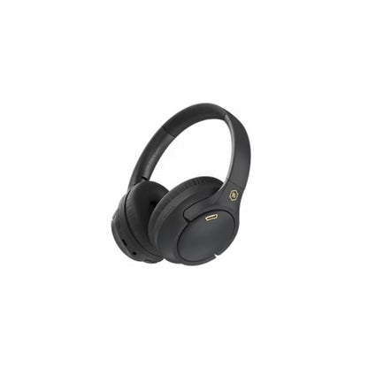 Alpha Works Flex680 ANC Wireless Headphone