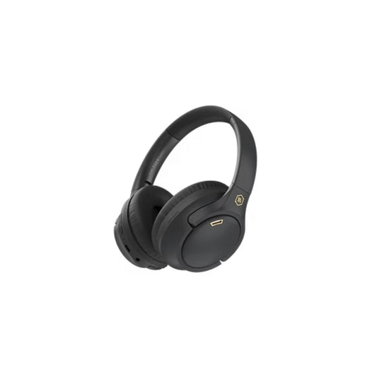 Alpha Works Flex680 ANC Wireless Headphone