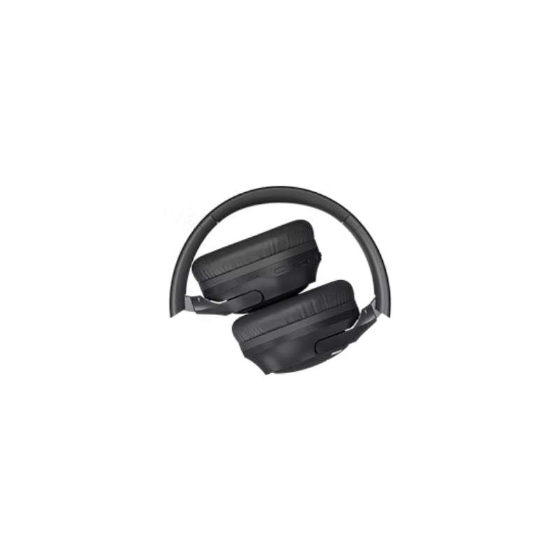 Alpha Works Flex680 ANC Wireless Headphone