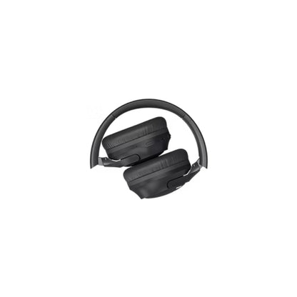 Alpha Works Flex680 ANC Wireless Headphone