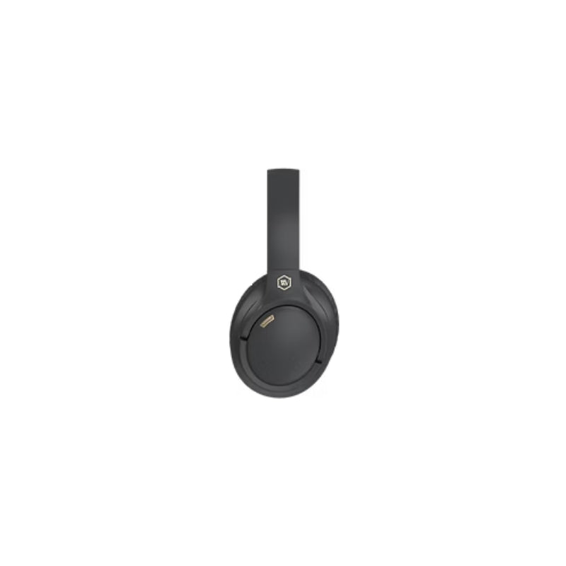 Alpha Works Flex680 ANC Wireless Headphone
