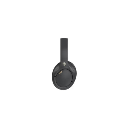 Alpha Works Flex680 ANC Wireless Headphone