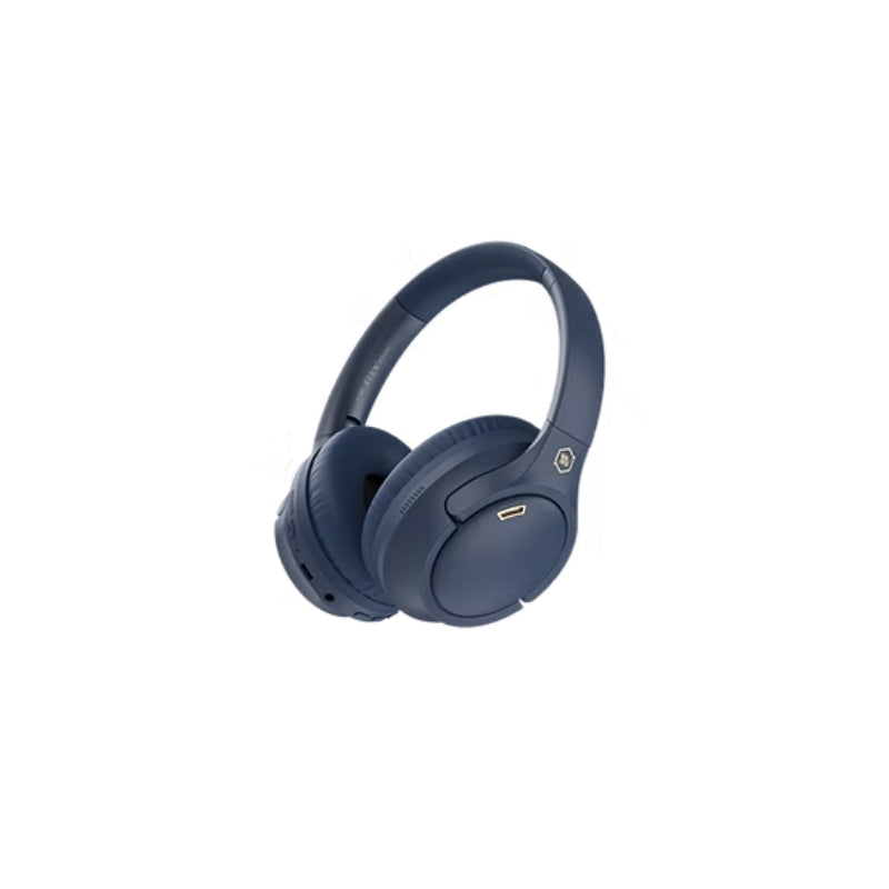 Alpha Works Flex680 ANC Wireless Headphone