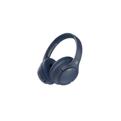 Alpha Works Flex680 ANC Wireless Headphone
