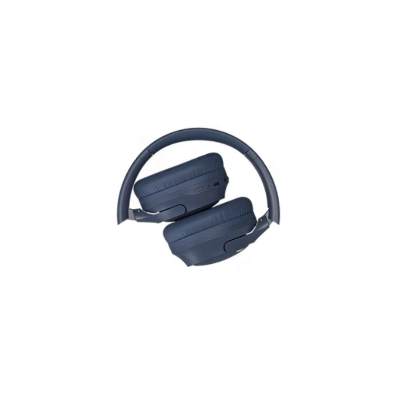 Alpha Works Flex680 ANC Wireless Headphone