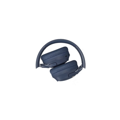 Alpha Works Flex680 ANC Wireless Headphone