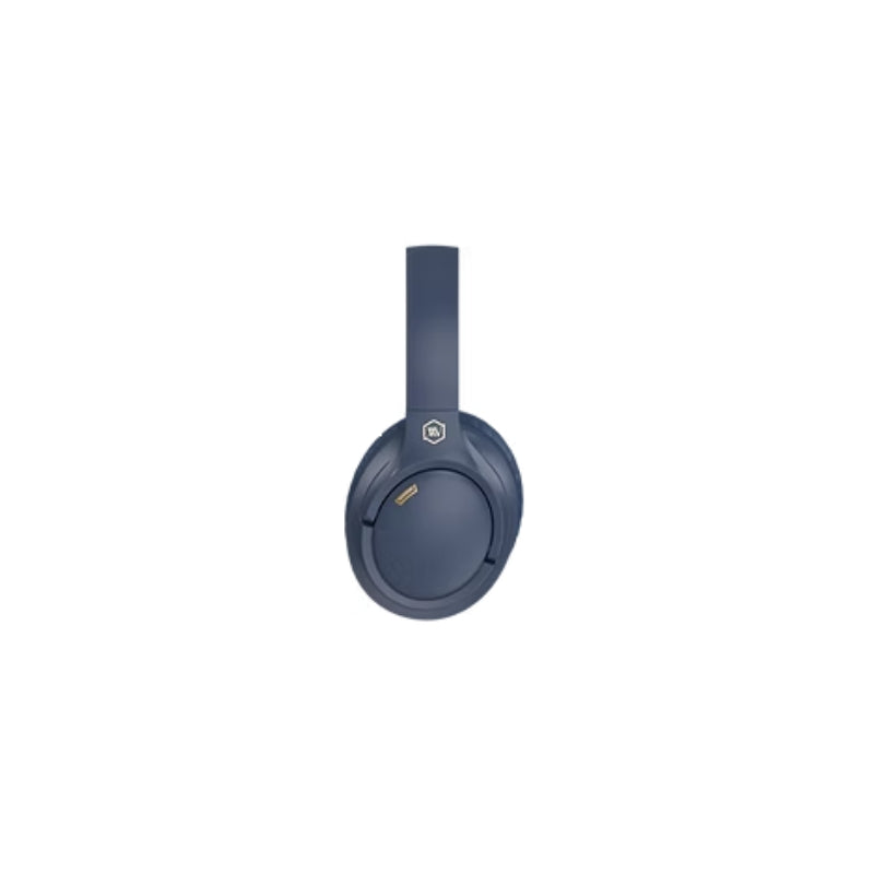 Alpha Works Flex680 ANC Wireless Headphone