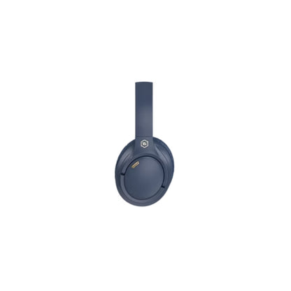Alpha Works Flex680 ANC Wireless Headphone
