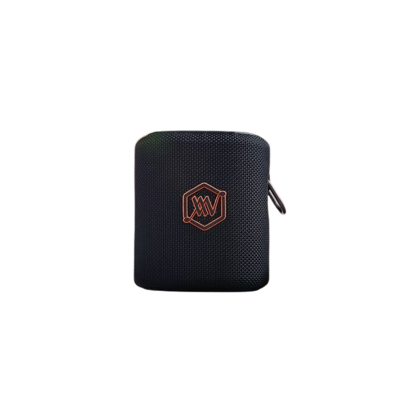 Alpha Works Portable Speaker Sonik