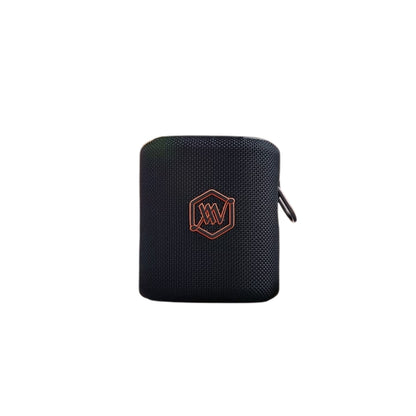Alpha Works Portable Speaker Sonik