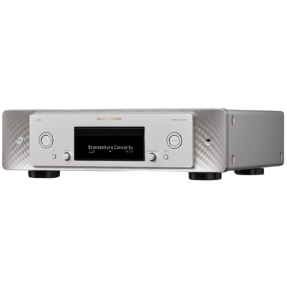 Marantz CD50n Premium CD Player