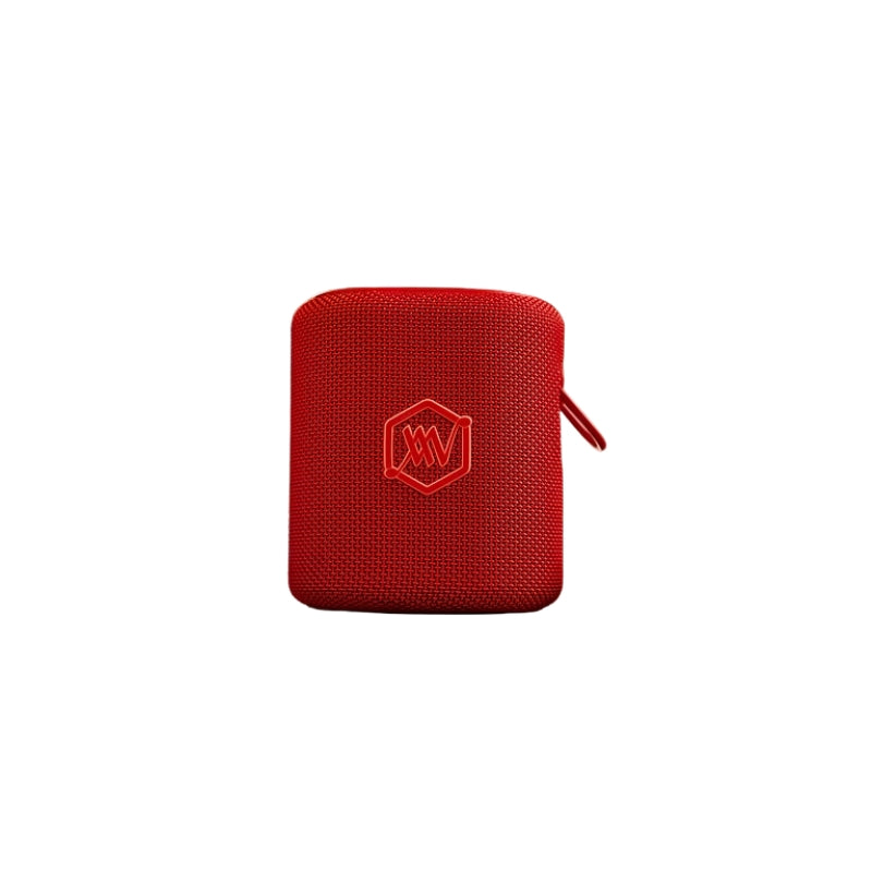 Alpha Works Portable Speaker Sonik