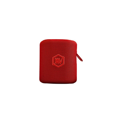 Alpha Works Portable Speaker Sonik