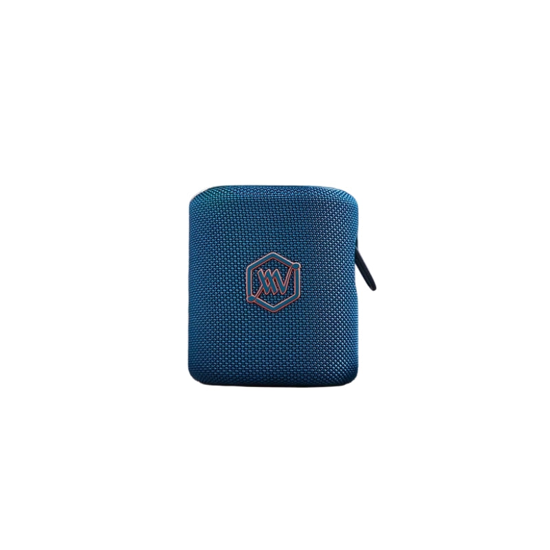 Alpha Works Portable Speaker Sonik