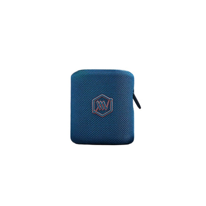 Alpha Works Portable Speaker Sonik