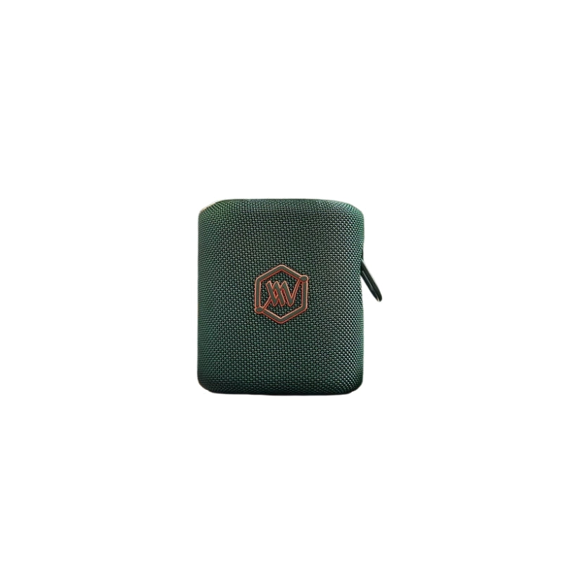 Alpha Works Portable Speaker Sonik