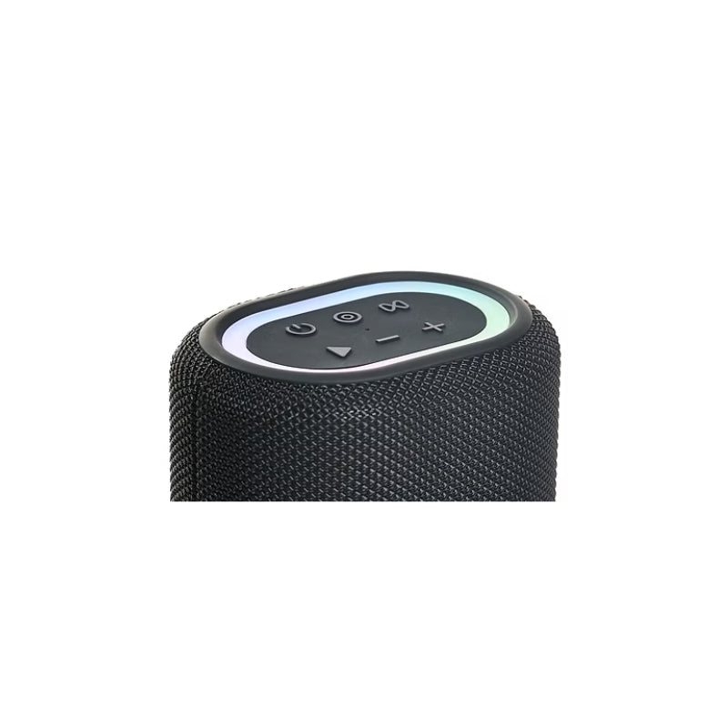 Alpha Works Portable Speaker Sonik