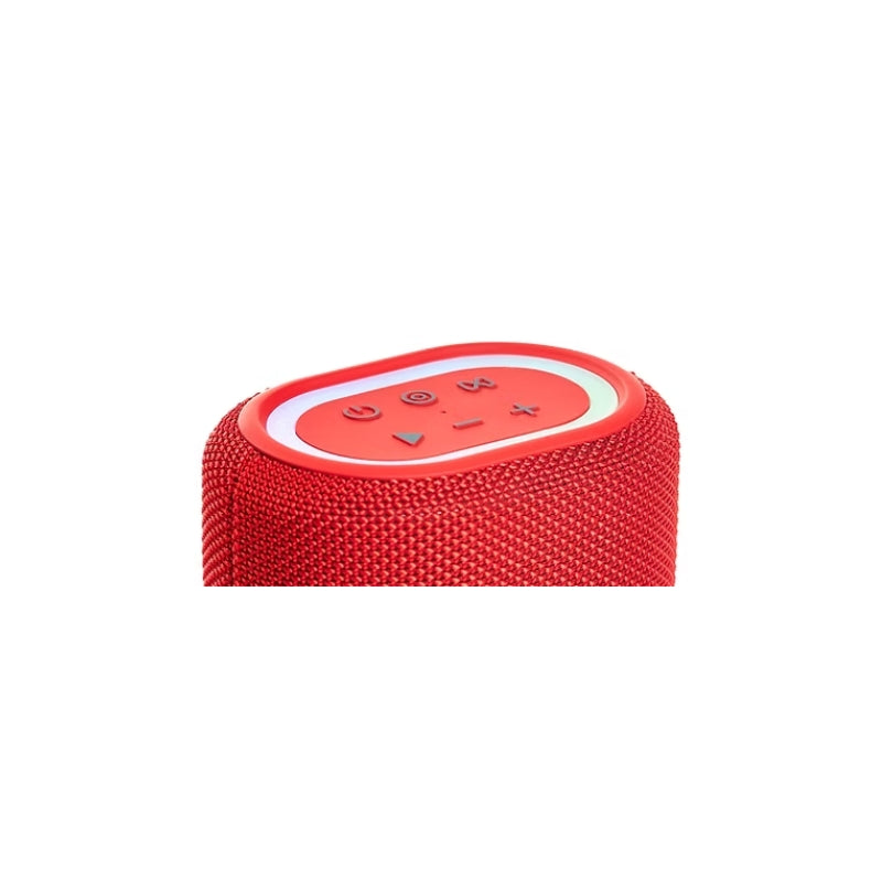 Alpha Works Portable Speaker Sonik